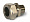 Муфта Stahlmann (M) 15 х 1/2 НП