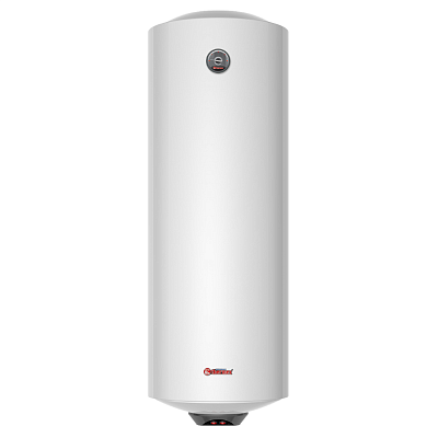 Электрический накопительный водонагреватель Thermex Thermo 150 V