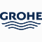 Grohe