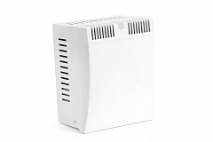 Источник бесперебойного питания Бастион Teplocom - 100+