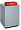 Напольный газовый котел отопления Viessmann Vitogas 100-F 35 кВт с Vitotronic 100 Тип KC4B GS1D876