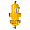 Сепаратор шлама и газа Spirotech Spirocombi разъемный DN 150 под сварку