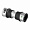 Муфта Viega SmartPress 32, модель 6715