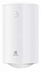 Электрический накопительный водонагреватель Electrolux EWH 100 Quantum Pro