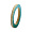 PTFE-уплотнение Meibes для Fixlock DN20