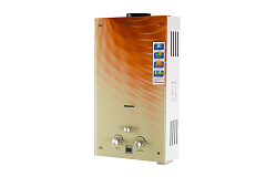 Газовая колонка Oasis 20 BG (N)