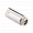 Удлинитель MVI резьба ВР-НР 1/2x50 mm, DN15, латунь