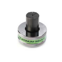 Головка расширителя KAN-therm для труб PE-Xc/Al/PE-HD 32x4,7