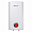 Электрический проточный водонагреватель Thermex Topflow Pro 21000