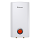 Электрический проточный водонагреватель Thermex Topflow Pro 21000