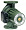 Циркуляционный насос DAB BPH 150/280.50T