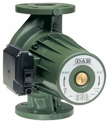 Циркуляционный насос DAB BPH 150/280.50T