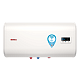 Электрический накопительный водонагреватель Thermex IF 80 H (pro) Wi-Fi