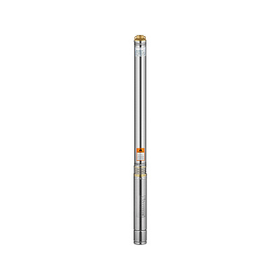 Скважинный насос Rommer RP 4-76, кабель 1,5м