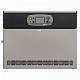Напольный газовый котел отопления, атмосферный Baxi SLIM HPS 1.99 (A7114601)