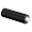 Теплоизолированная труба в кожухе Usystems Quattro Midi PE-Xa 2x32x2,9-25x3,5-20X2,8/140