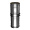 Труба телескопическая Вулкан V50R d180/280, L = 260 - 380 мм