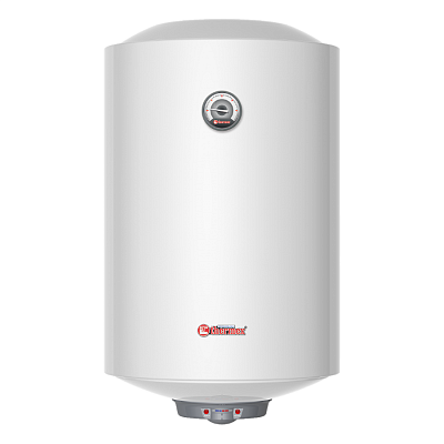 Электрический накопительный водонагреватель Thermex Nova 80 V