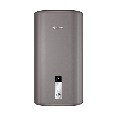 Электрический накопительный водонагреватель Thermex Dogma 50 V