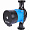 Циркуляционный насос Stout mini 25/80-180
