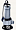 Дренажный насос Grundfos AP 35B.50.06.A1.V