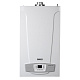 Настенный газовый одноконтурный котел отопления Baxi ECO Life 1.14F (7860077)