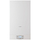 Настенный газовый двухконтурный котел отопления Italtherm TIME 25 F (301081278)