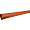 Трубы из НПВХ для наружных систем канализации Sinikon 110 x 3,2 SN4 2000 (20025.R)