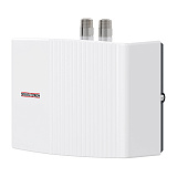 Электрический проточный водонагреватель Stiebel Eltron EIL 4 Premium (200135)