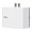 Электрический проточный водонагреватель Stiebel Eltron EIL 3 Premium (200134)