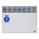 Электрический обогреватель Noirot CNX-4 Plus 1500 Вт