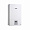 Настенный газовый двухконтурный котел отопления Bosch GAZ WBN 6000-12C RN