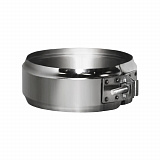 Хомут соединительный Вулкан Z50R d250/350