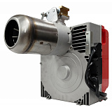 Газовая горелка Flameair с механической модуляцией FAG 34/PM 2 TL359 (160/208-345 кВт)