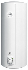 Накопительный водонагреватель Electrolux EWH 30 AXIOmatic Slim