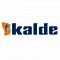 Kalde