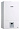 Настенный газовый одноконтурный котел отопления Bosch GAZ WBN 6000-24H RN