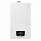 Настенный газовый конденсационный котел отопления Baxi DUO-tec Compact 24