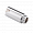 Удлинитель MVI хромированный, резьба ВР-НР 1/2 x 20 mm, DN15, латунь