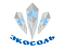 ЭкоСоль