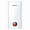 Электрический проточный водонагреватель Thermex Topflow Pro 24000