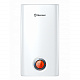 Электрический проточный водонагреватель Thermex Topflow Pro 24000