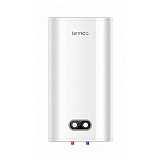 Электрический накопительный водонагреватель Termica NEMO 50 INOX