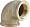 Отвод Viega 90 бронза Rp-резьба 3090 1 1/4 x 1 1/4 269210