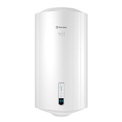 Электрический накопительный водонагреватель Thermex Auga 100 V Wi-Fi