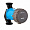 Циркуляционный насос IMP PUMPS NMT SMART 25/80-180