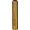 Сгон Stout длиной 1/2x200, SFT-0032-012200