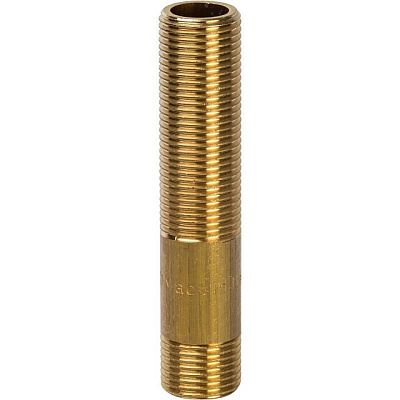 Сгон Stout длиной 1/2x200, SFT-0032-012200