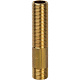Сгон Stout длиной 1/2x200, SFT-0032-012200