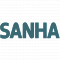 Sanha